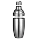 Stainless Steel Cocktail Shaker